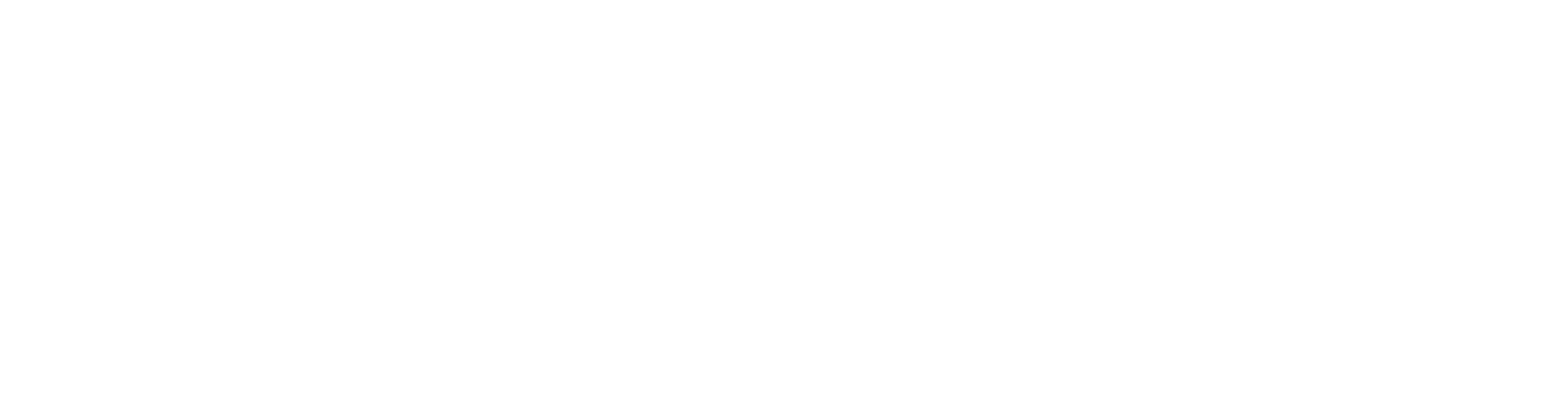 عطارة دوت كوم | EITARA Blog